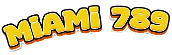 miami789